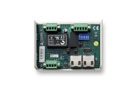 HSL-AO4-U