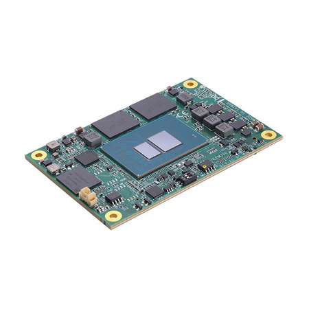 CEM330 X7433RE-4G/32G - Moduł COM Express Type 10 Mini