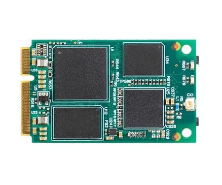 nanoH264-HD-SDI - Enkoder wideo