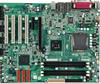 IMBA-Q454