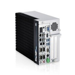 Bezwentylatorowy komputer przemysłowy TANK-870-Q170i-i5/4G/2B