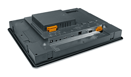 VP-6231-CE7