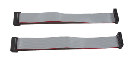 CA-2002