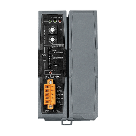 RU-87P1-G