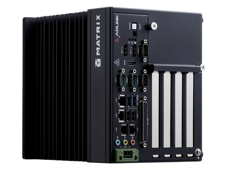 MXC-3300-N200