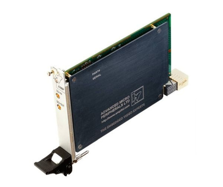 HDCorder-SDI-EXT - Enkoder wideo