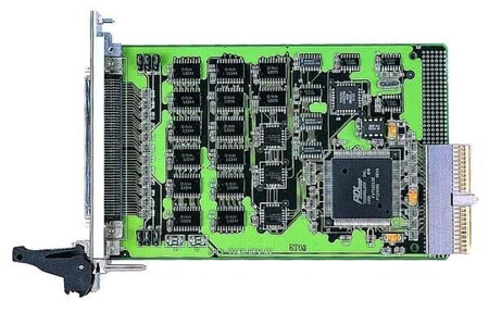 cPCI-7248