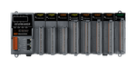 ET-87P8-MTCP