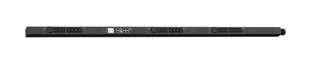 PX3-5530V-V2 - Inteligentna listwa PDU 0U, 24 gniazda
