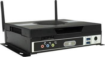 ECN-680AW-H61-i3 (End of Life)