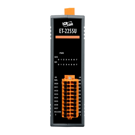 ET-2255U