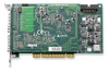 DAQ-2213