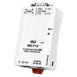 tDS-712