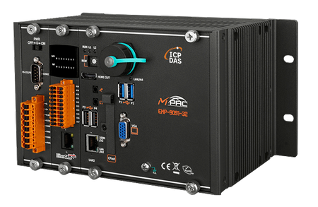 EMP-9091-32