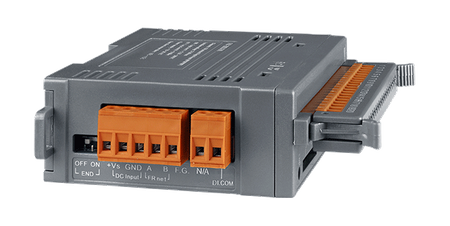 FR-2053iTA - Available soon