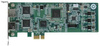 HDC-301E