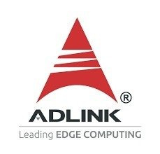 HTS-A-EDL-mPCIe-MA2485 - Radiator