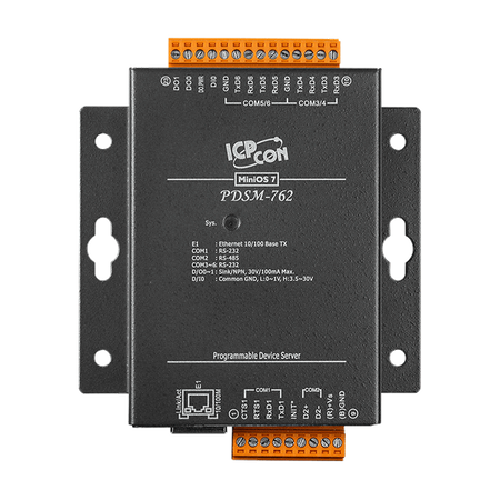 PDSM-762