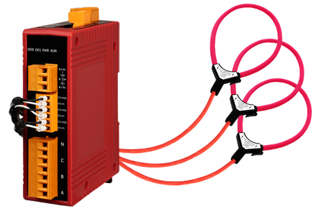 PM-3133-RCT2000P