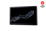 Titan2-24WPH-TGL-i3 - Przemysłowy komputer panelowy IP69K 23.8"