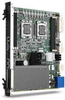 aTCA-6105A/S5518/M4G