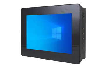 ARC-10W00 - Przemysłowy monitor panelowy 10.1"