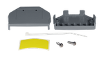 CA-3813