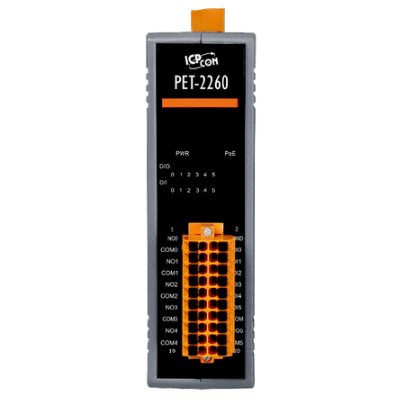 PET-2260