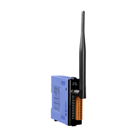 ZT-2017