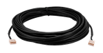 CA-0404100