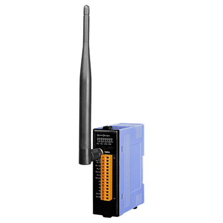 ZT-2042