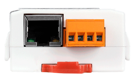 IR-712-MTCP-5