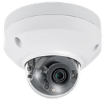 iCAM-MR6322