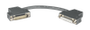 CA-2525015