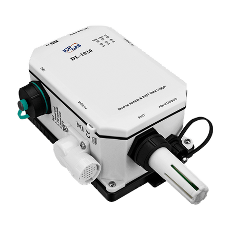 DL-1020