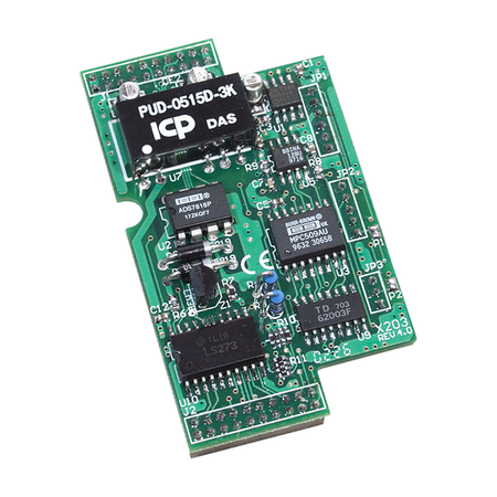 X203
