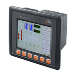 VP-1231-CE7