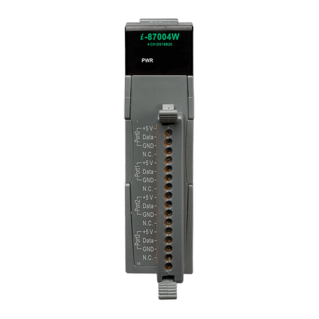 I-87004W-G