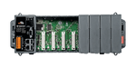 WP-8829-CE7-1500