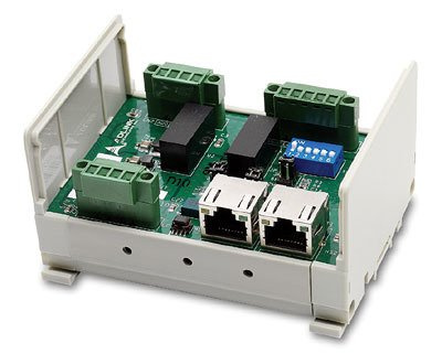 HSL-AO4-U