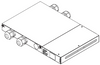 PX3-3270 - Miernik poboru mocy