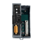 RU-87P1-G