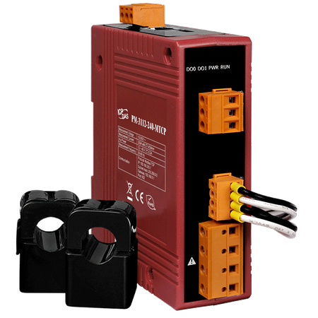 PM-3112-240-MTCP
