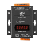 PDSM-742D