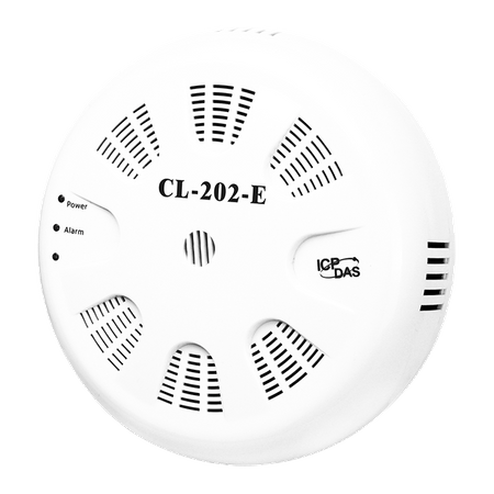 CL-202-E
