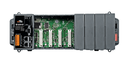 WP-8829-CE7-1500