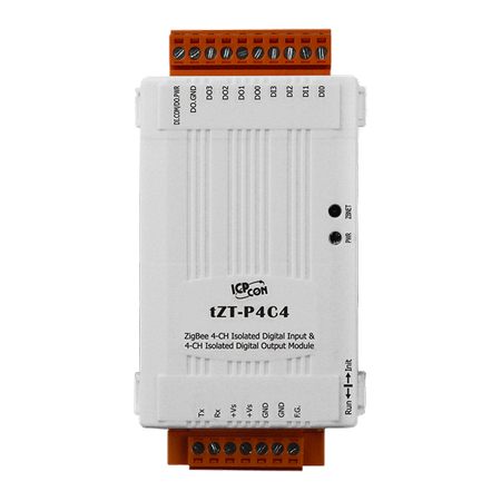 tZT-P4C4