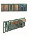 cBP-3213PR – Magistrala pasywna CompactPCI
