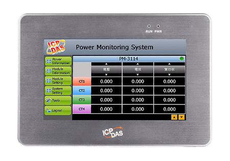PMD-2206-SC