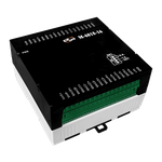 M-6018-16